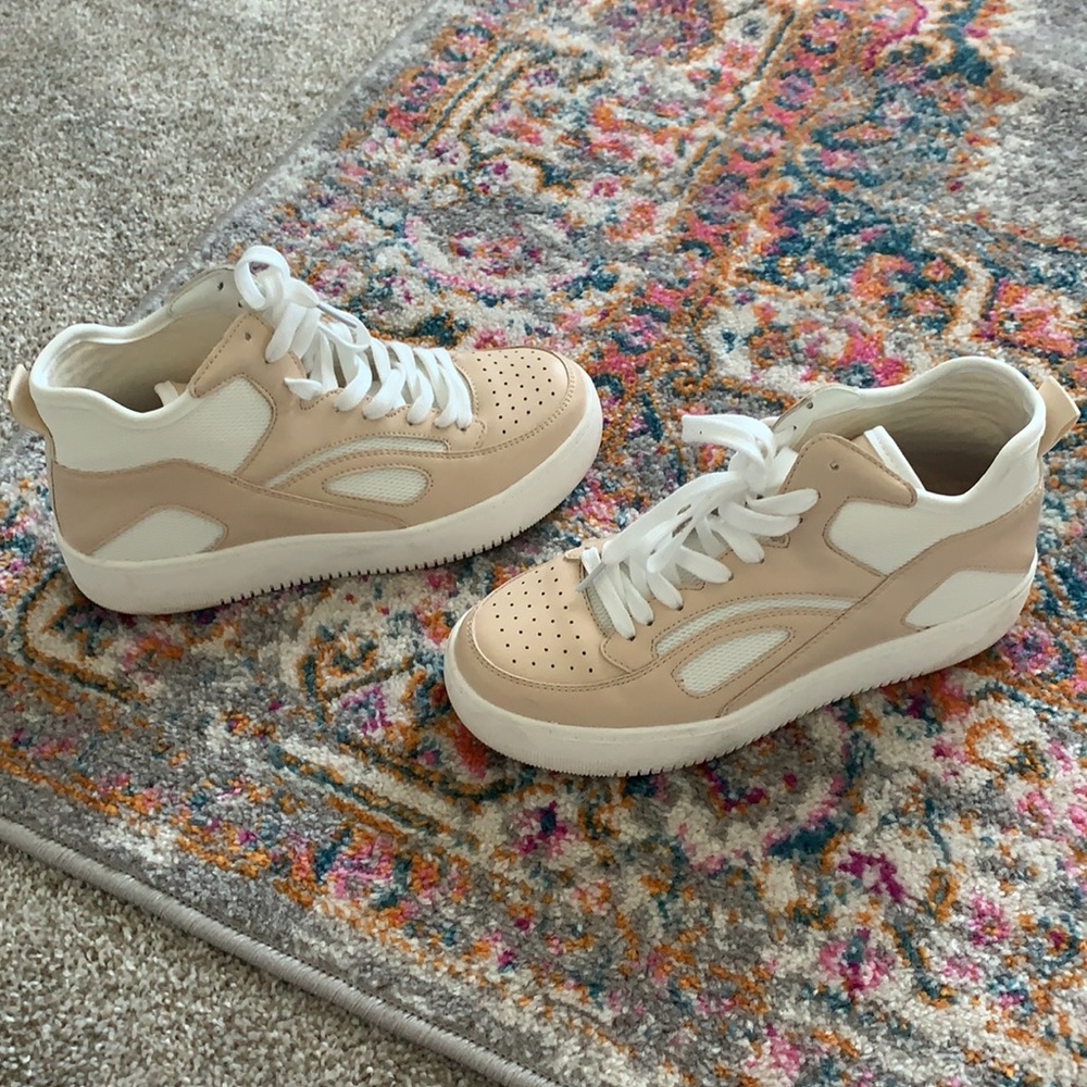 ASOS Sneakers